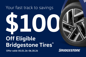 Fiore Volkswagen in Hollidaysburg PA