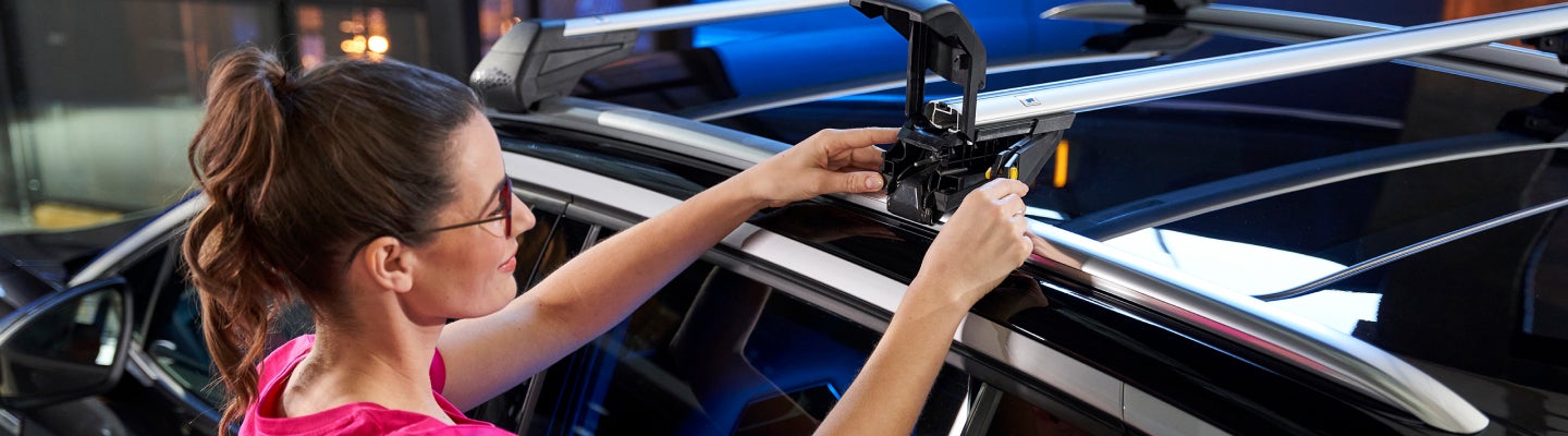 Financing options | Fiore Volkswagen in Hollidaysburg PA