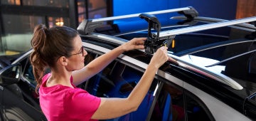 Financing options | Fiore Volkswagen in Hollidaysburg PA