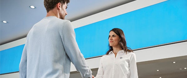 A Volkswagen Care plan can help at Fiore Volkswagen of Hollidaysburg PA