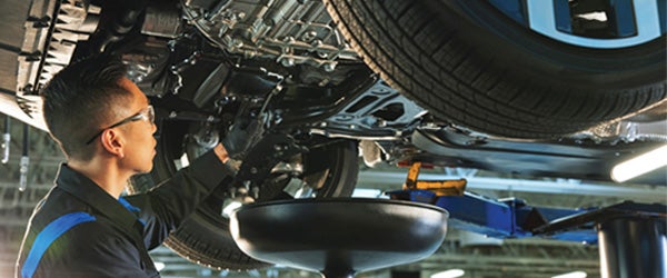 Volkswagen Care Prepaid Scheduled Maintenance Plans at Fiore Volkswagen of Hollidaysburg PA